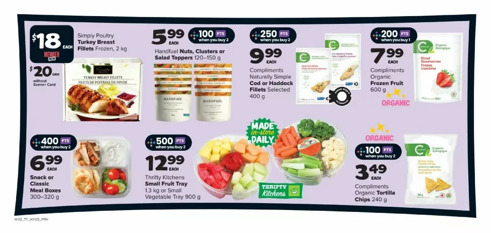 thrifty foods flyer may 28 june 3 10 56779798