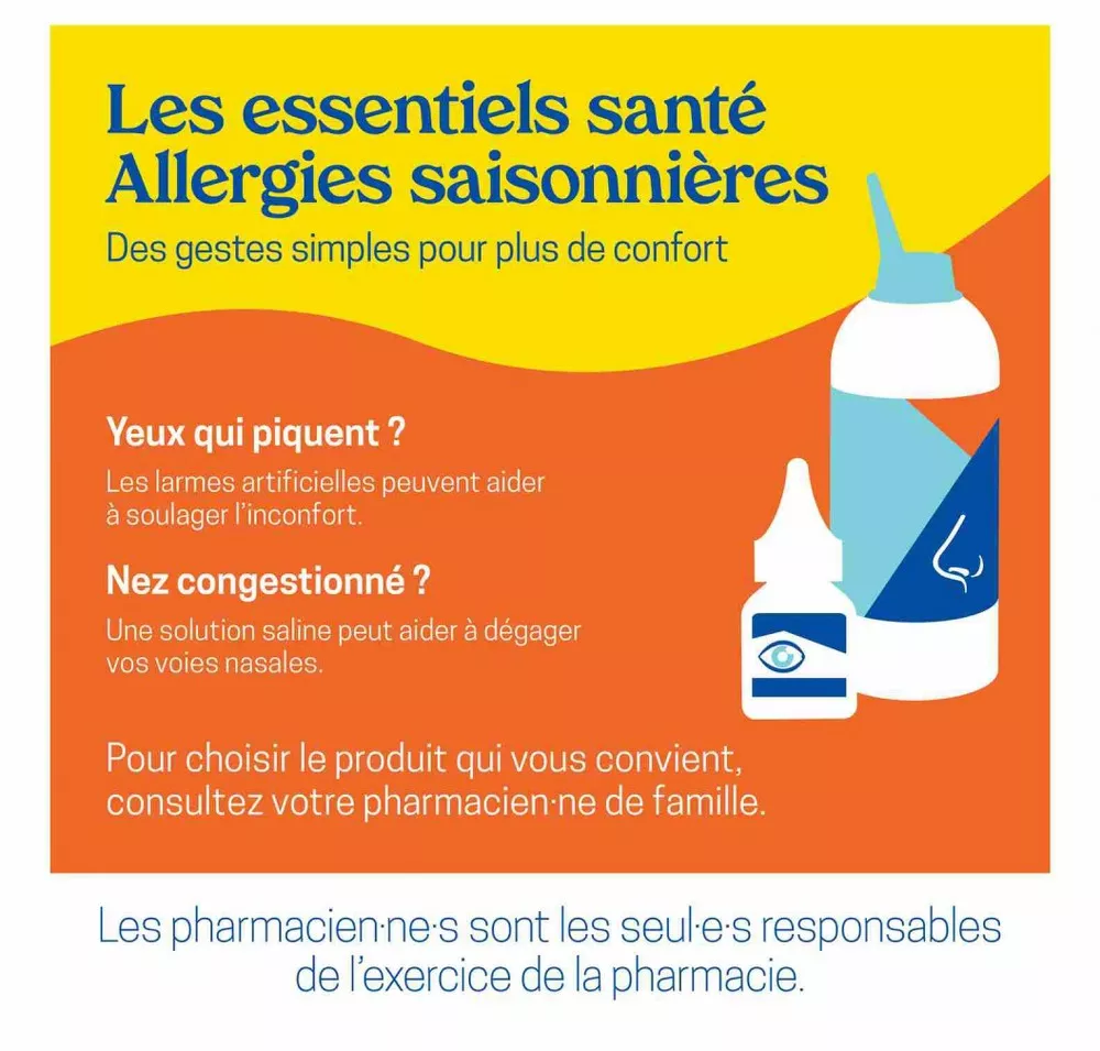 uniprix flyer june 4 10 9