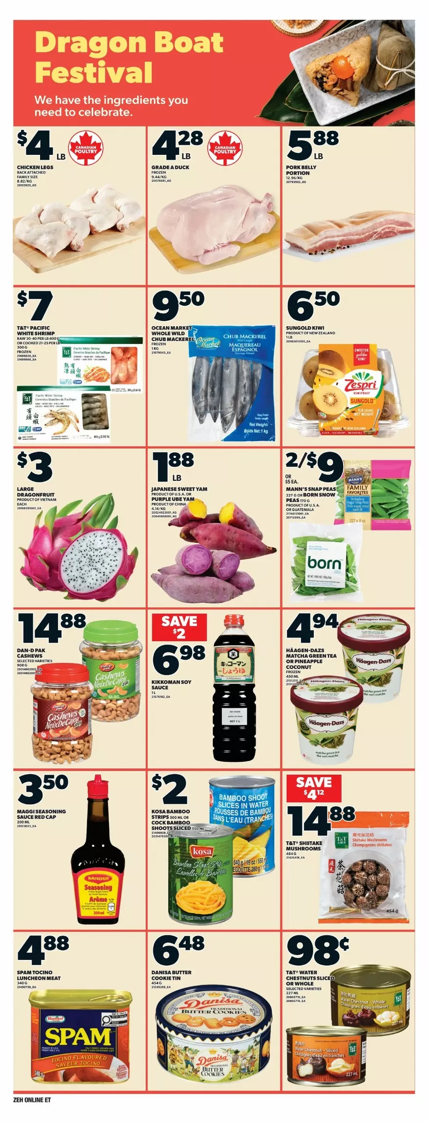 zehrs flyer may 28 june 3 11 34049961
