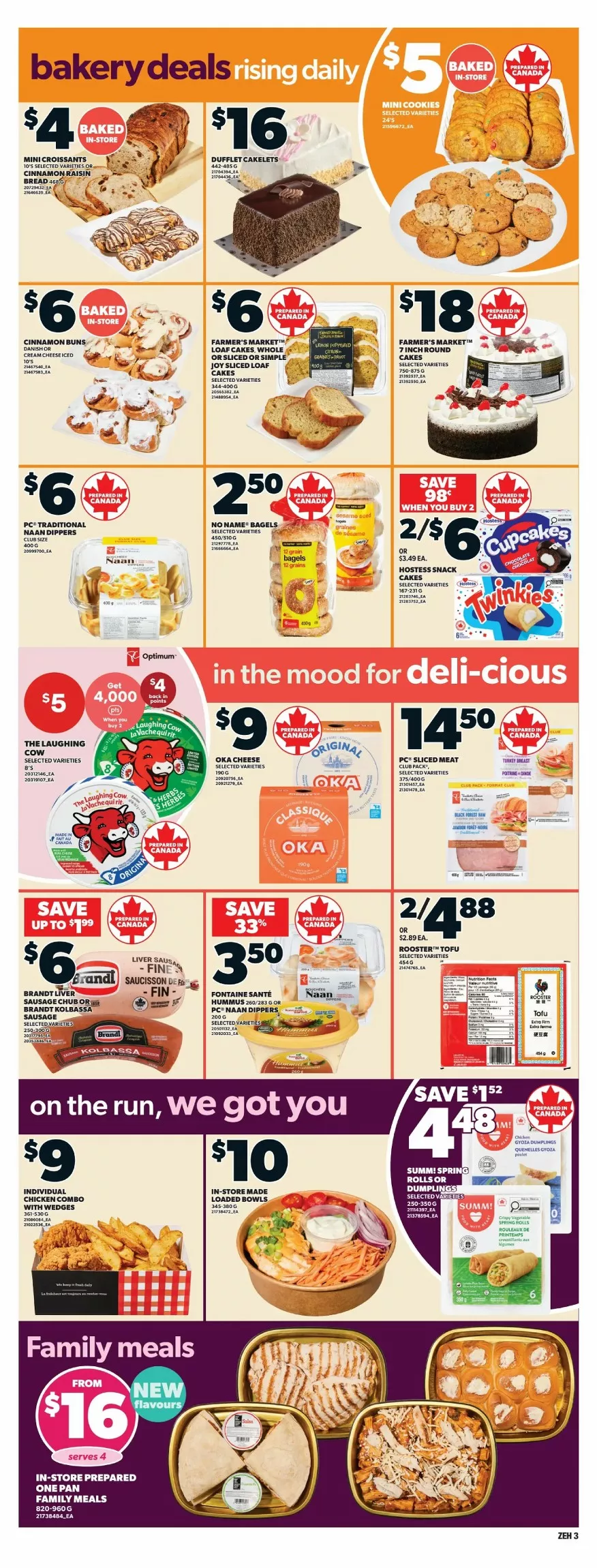zehrs flyer may 28 june 3 6 82356130