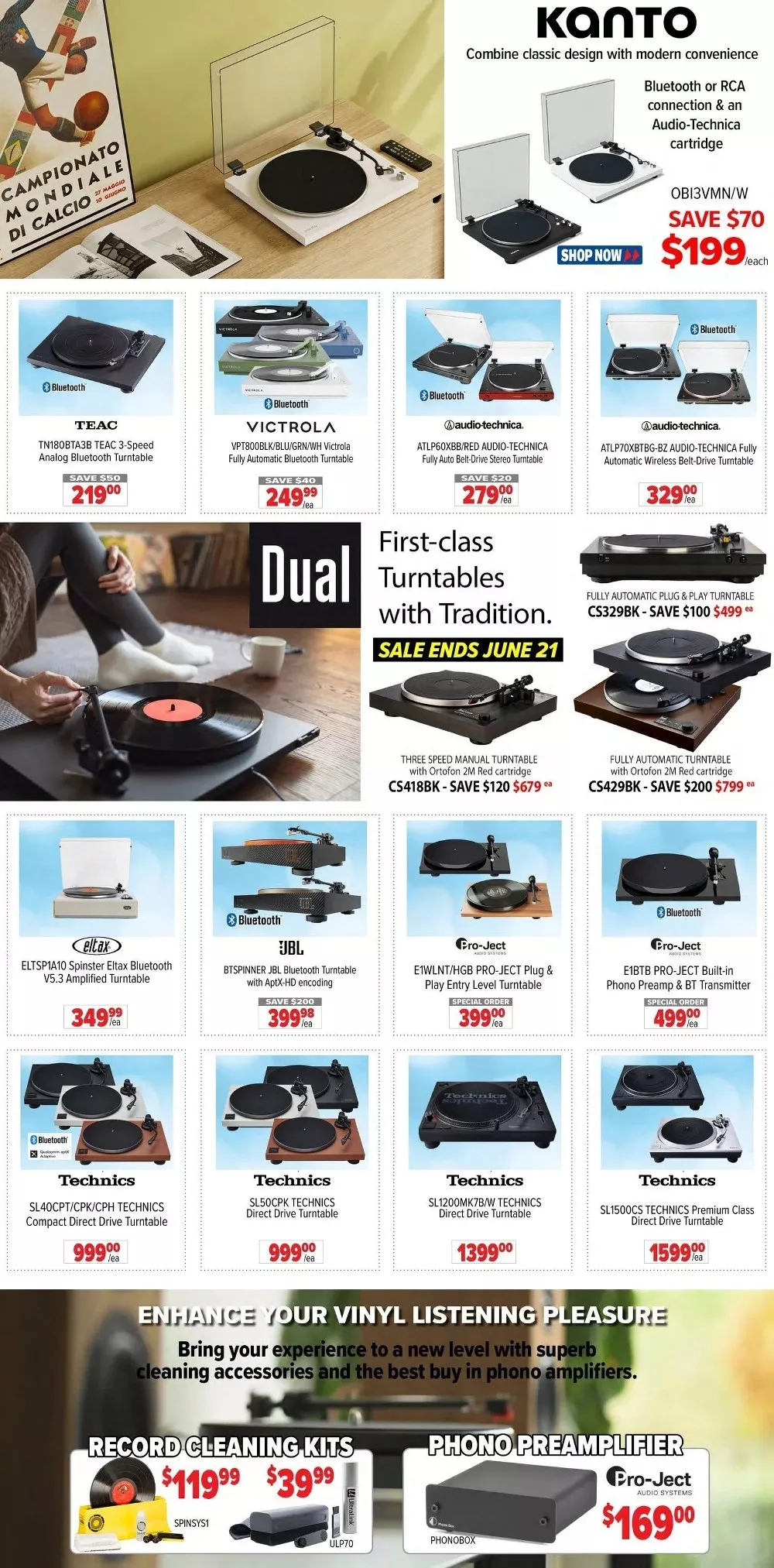 2001 audio video flyer june 18 24 12