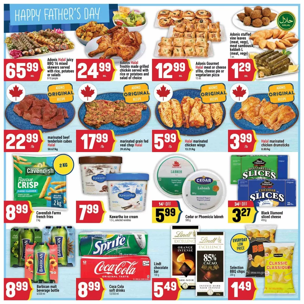 adonis flyer june 18 24 6 63499234