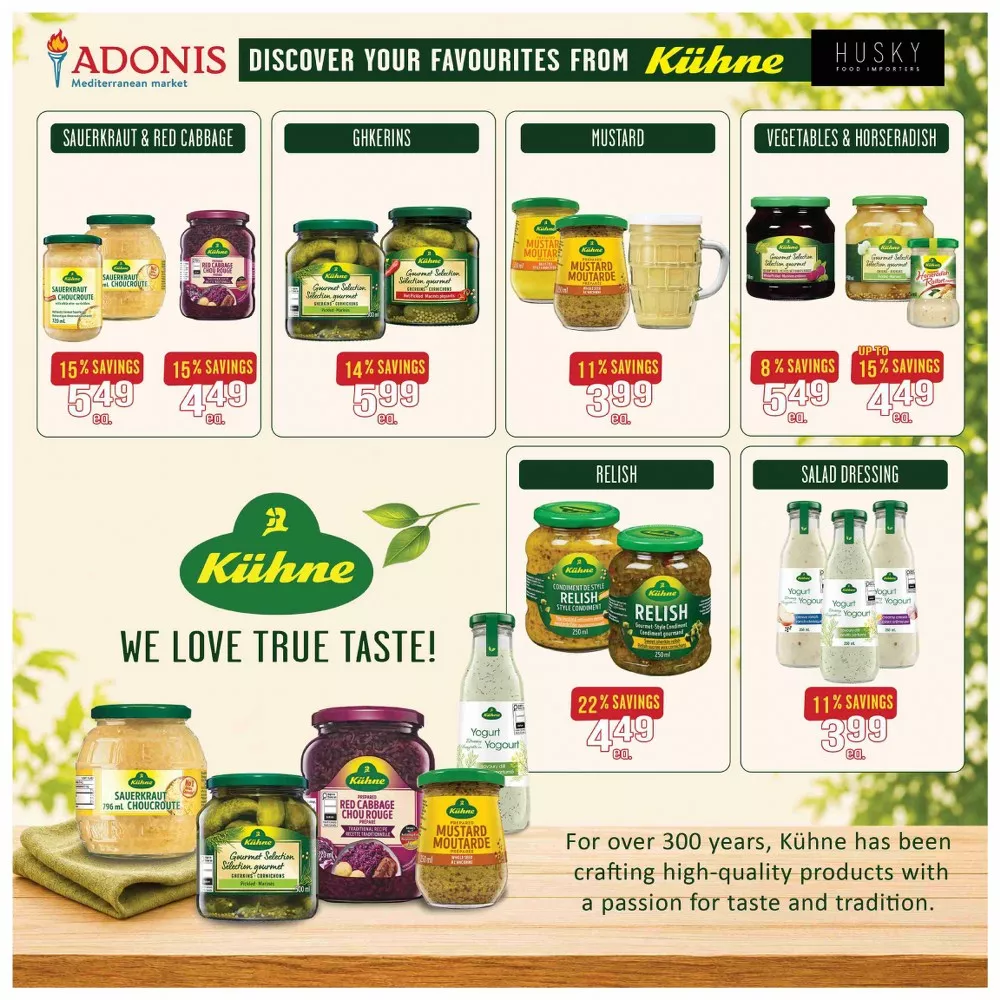 adonis flyer june 25 july 1 8