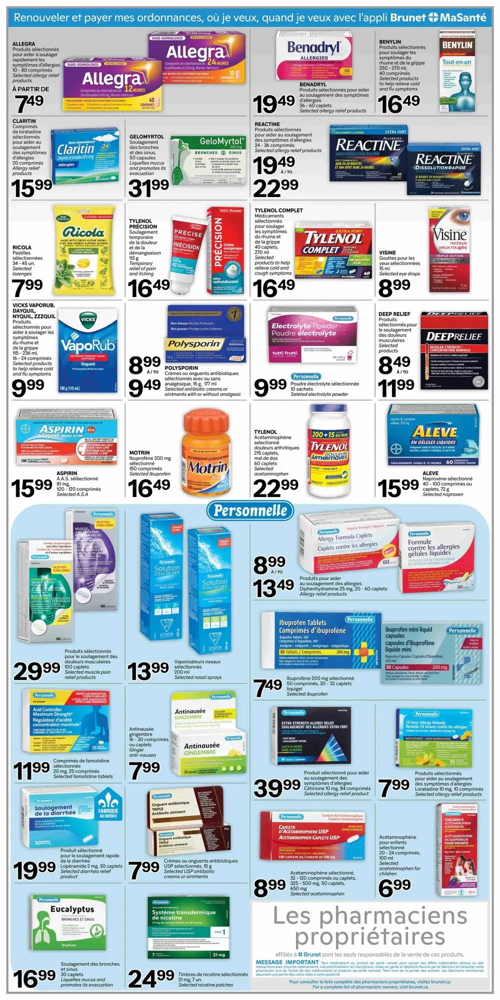 brunet flyer july 9 15 3