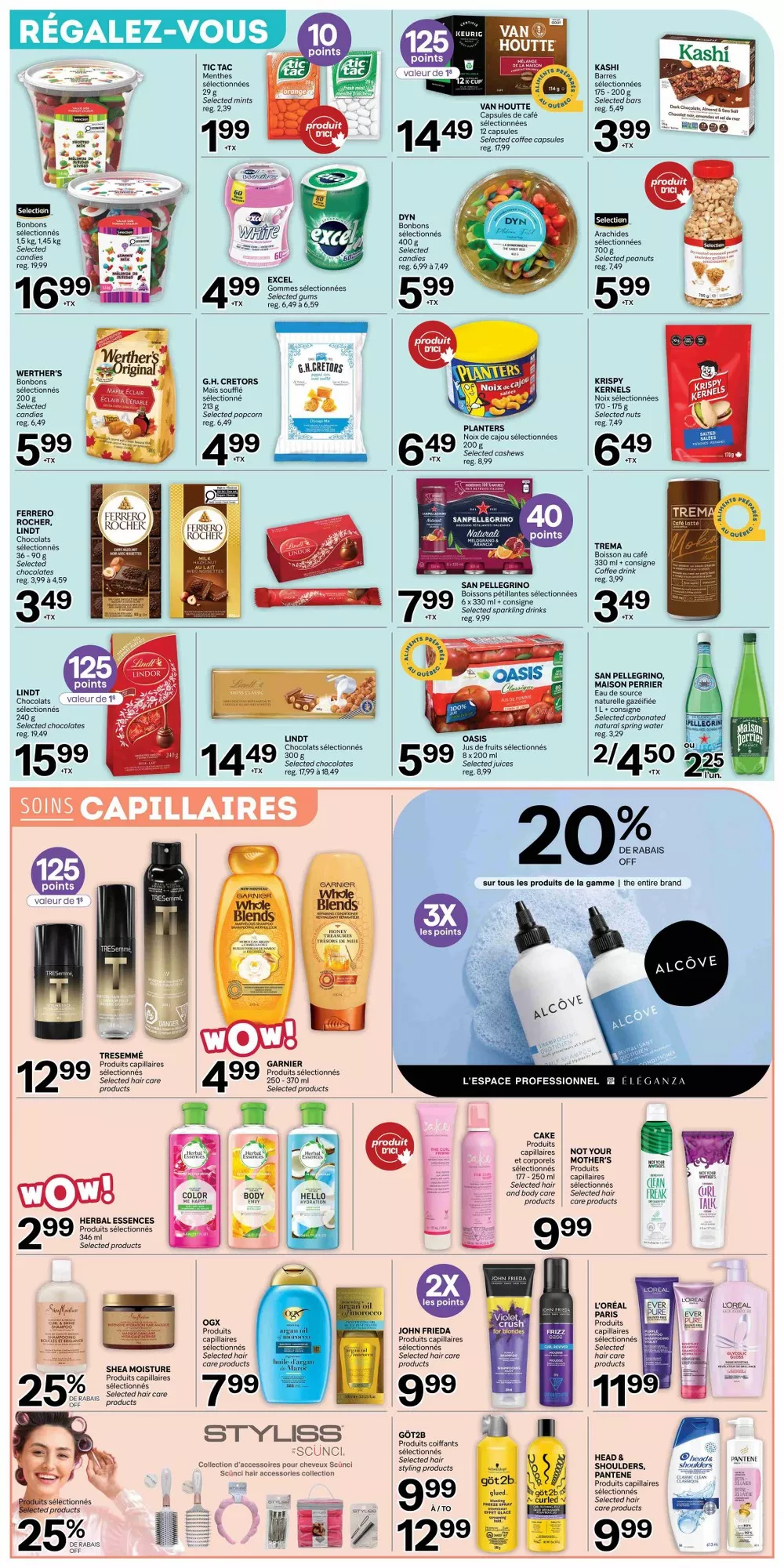brunet flyer july 9 15 7