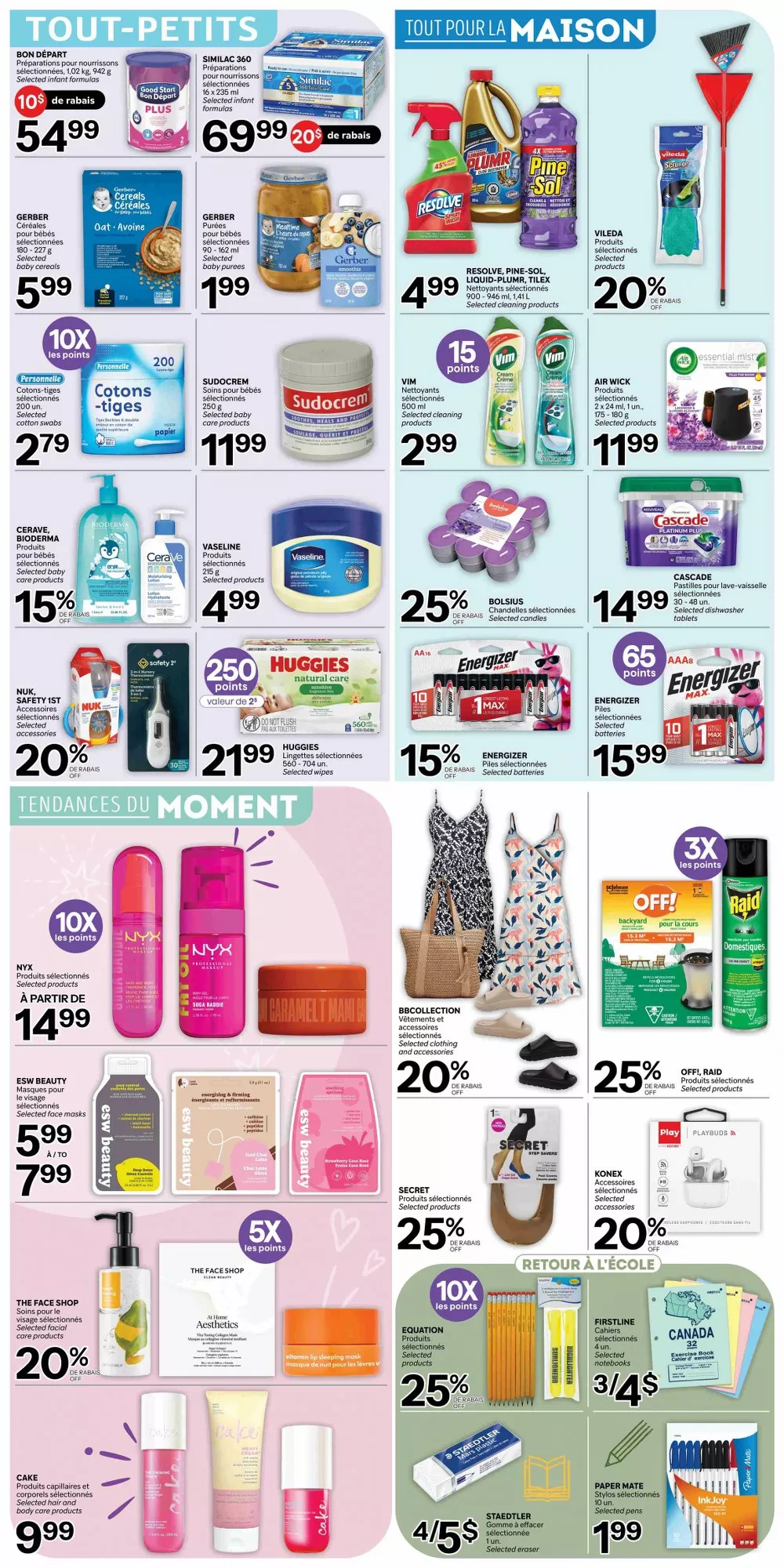 brunet flyer july 9 15 8