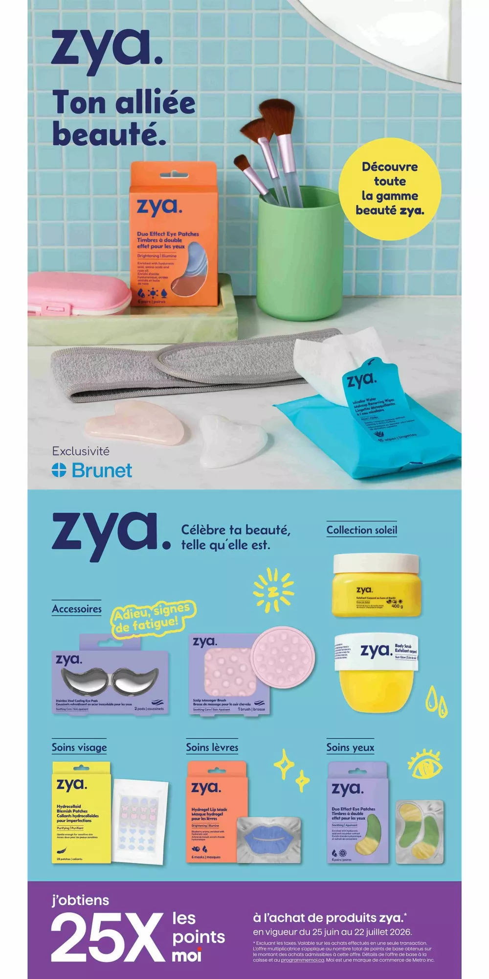 brunet flyer july 9 15 9