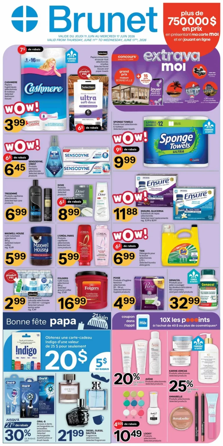 brunet-flyer-week-24