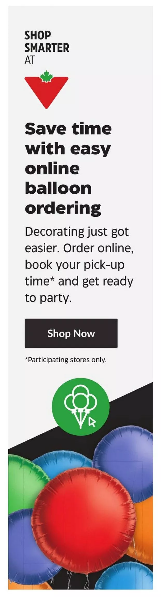 canadian tire flyer june 11 17 24