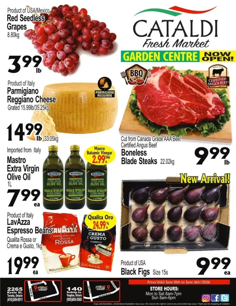 cataldi flyer week-24