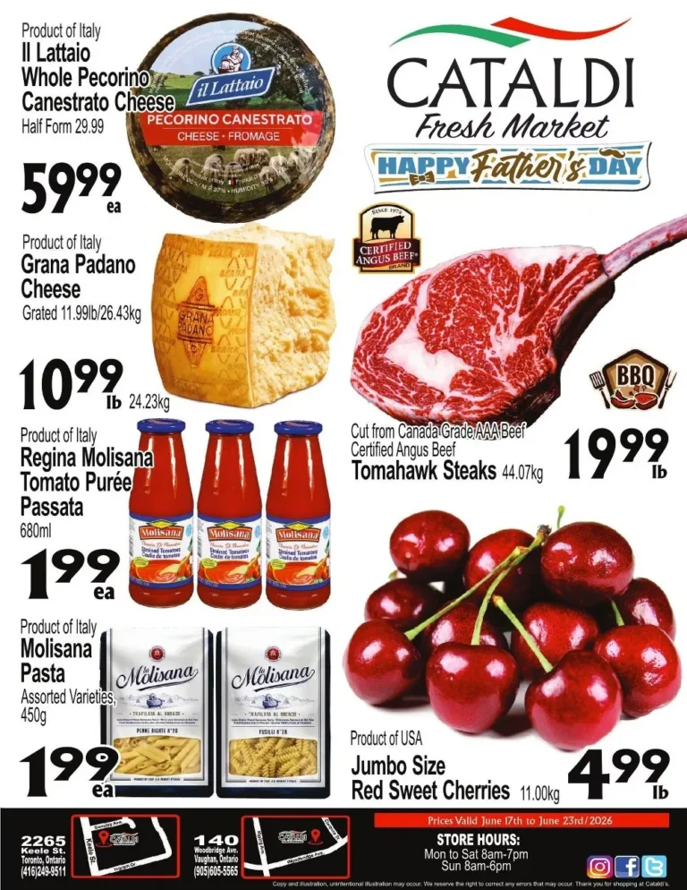 cataldi flyer week-25