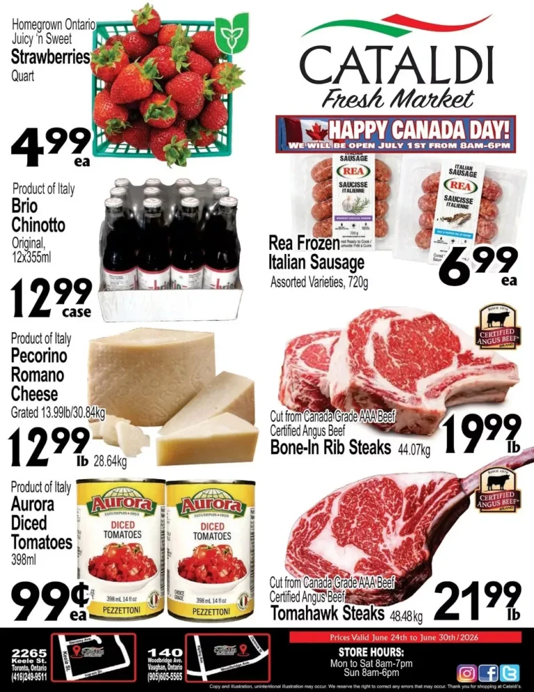 cataldi flyer week-26