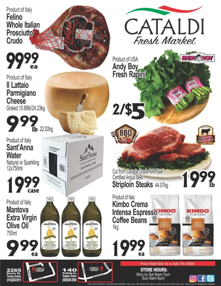 cataldi flyer week-27