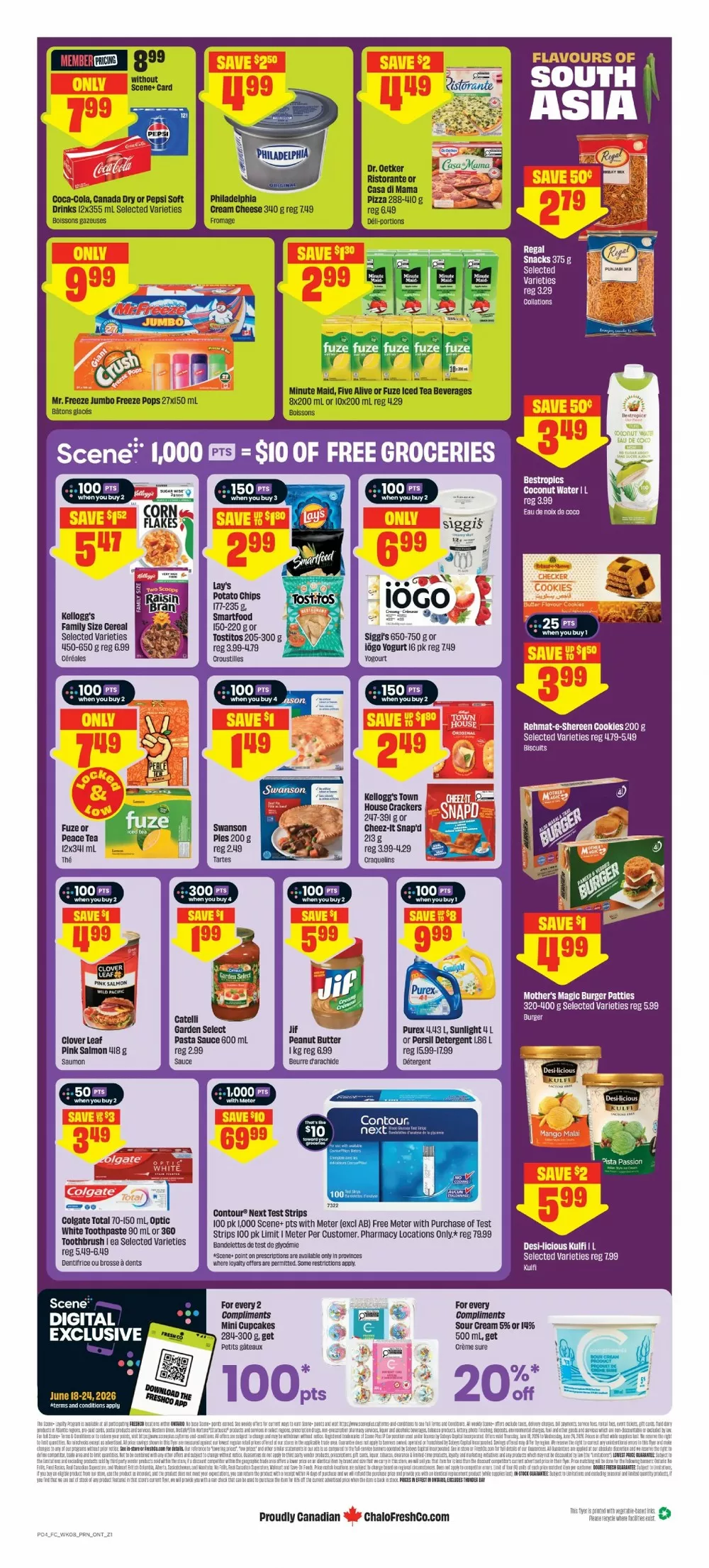 chalo freshco flyer june 18 24 2 86181072