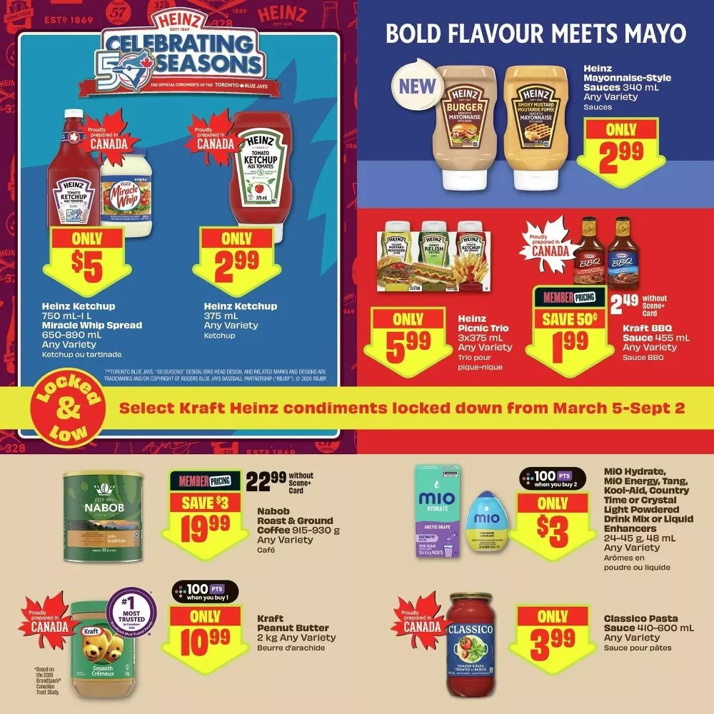 chalo freshco flyer june 25 july 1 10