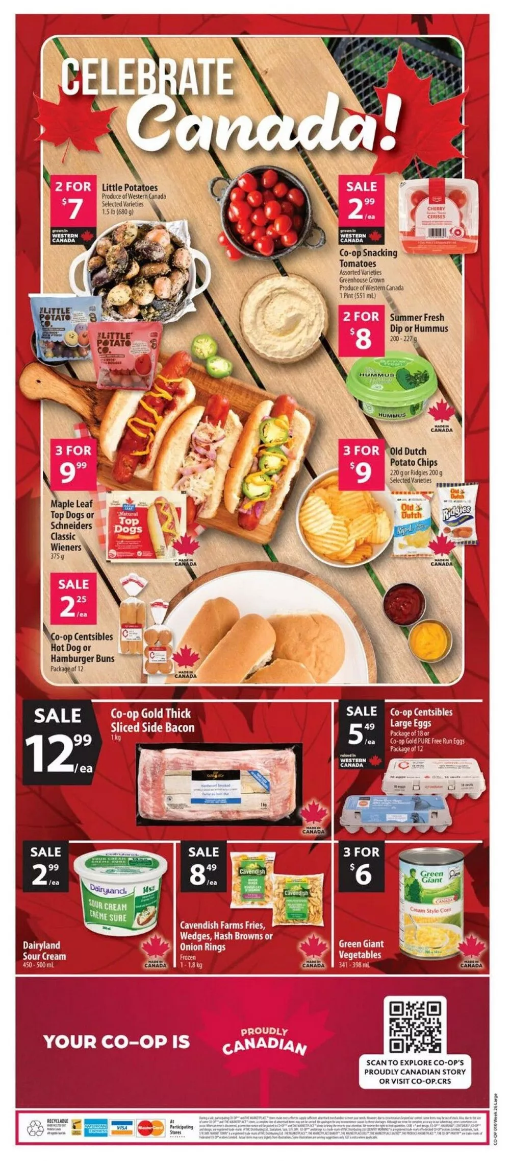co op flyer june 25 july 1 2