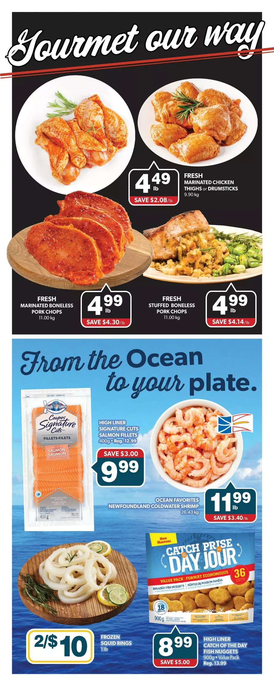 colemans flyer june 18 24 7