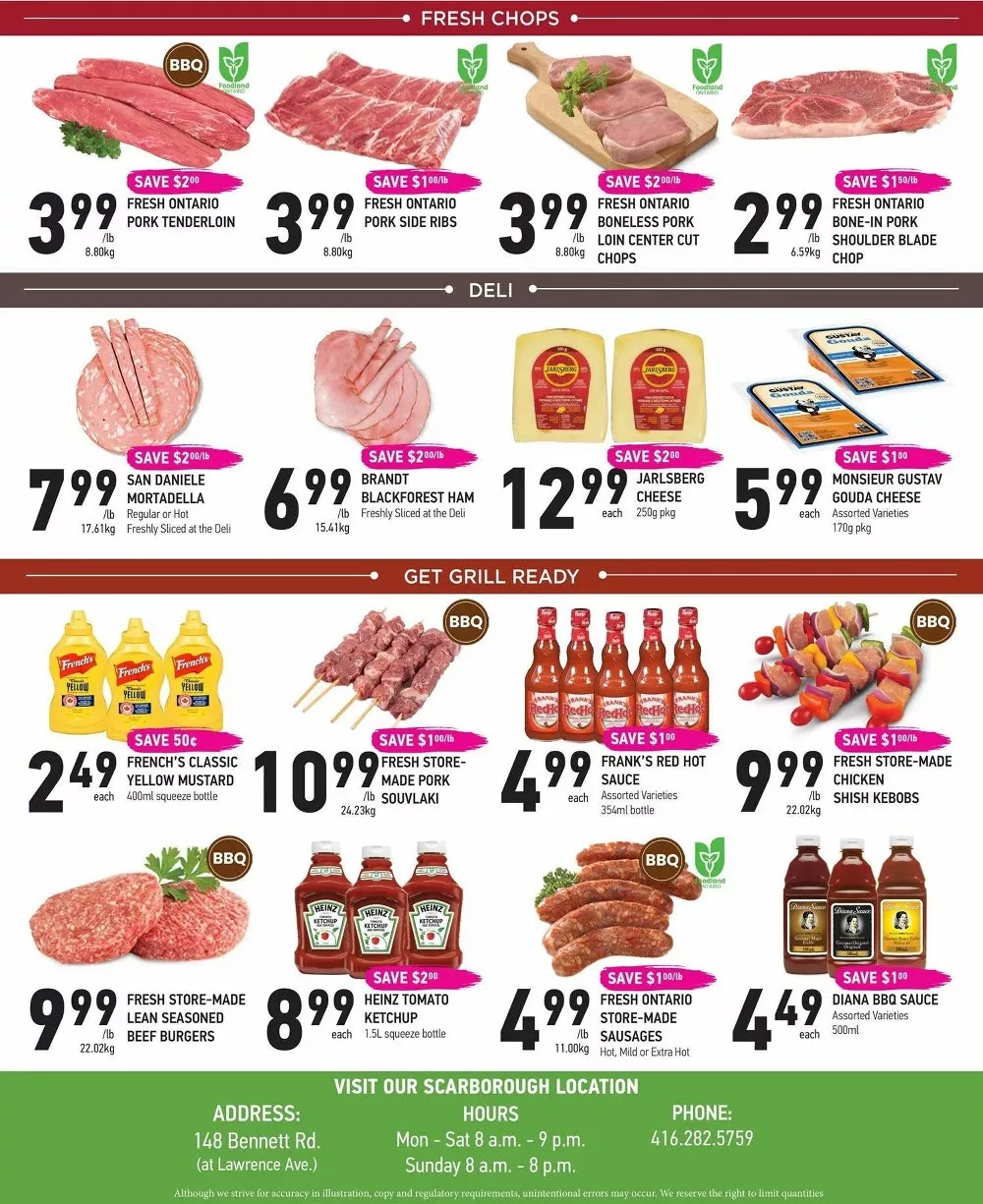 coppas flyer june 11 17 4