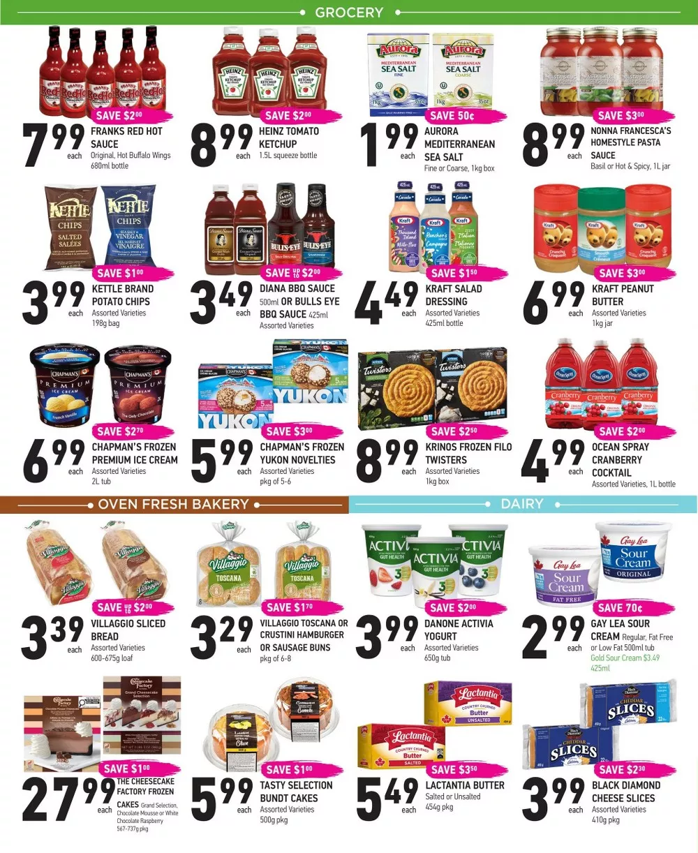 coppas flyer june 25 july 1 3