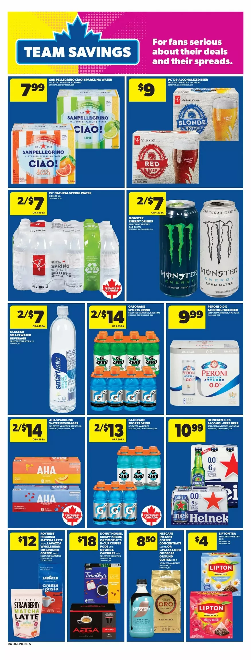 dominion flyer july 2 8 11 57040920