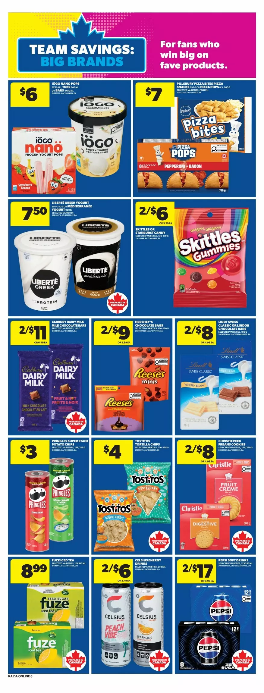dominion flyer july 2 8 12 94866565