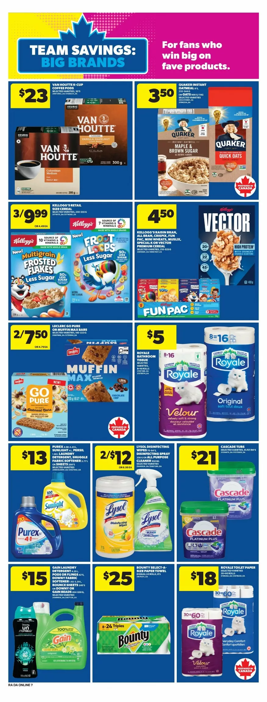 dominion flyer july 2 8 13 72753279