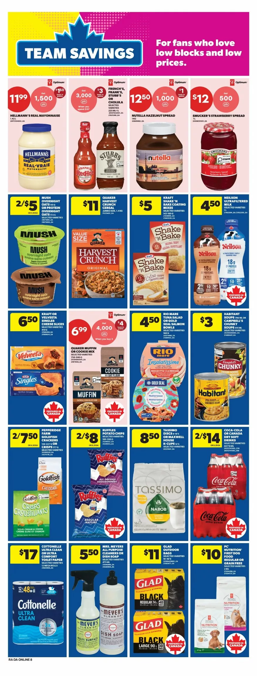 dominion flyer july 2 8 14 45456853