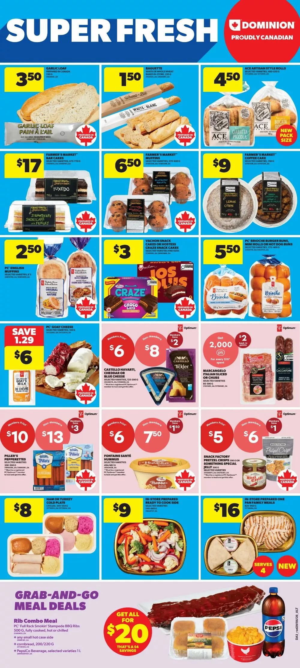 dominion flyer july 2 8 4 31683616