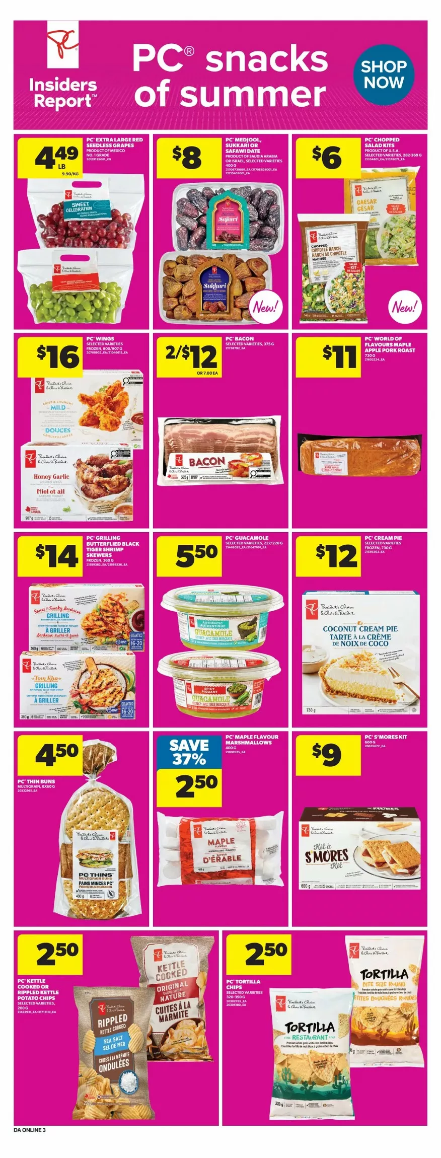 dominion flyer july 2 8 9 25587929