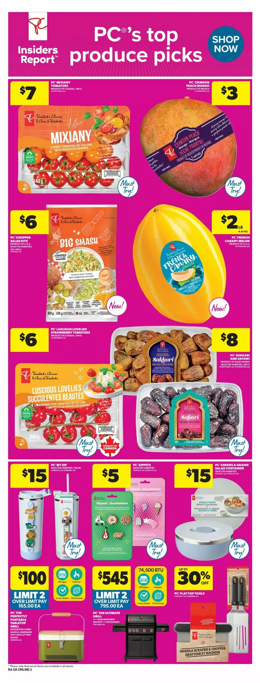 dominion flyer june 11 17 11 64704674