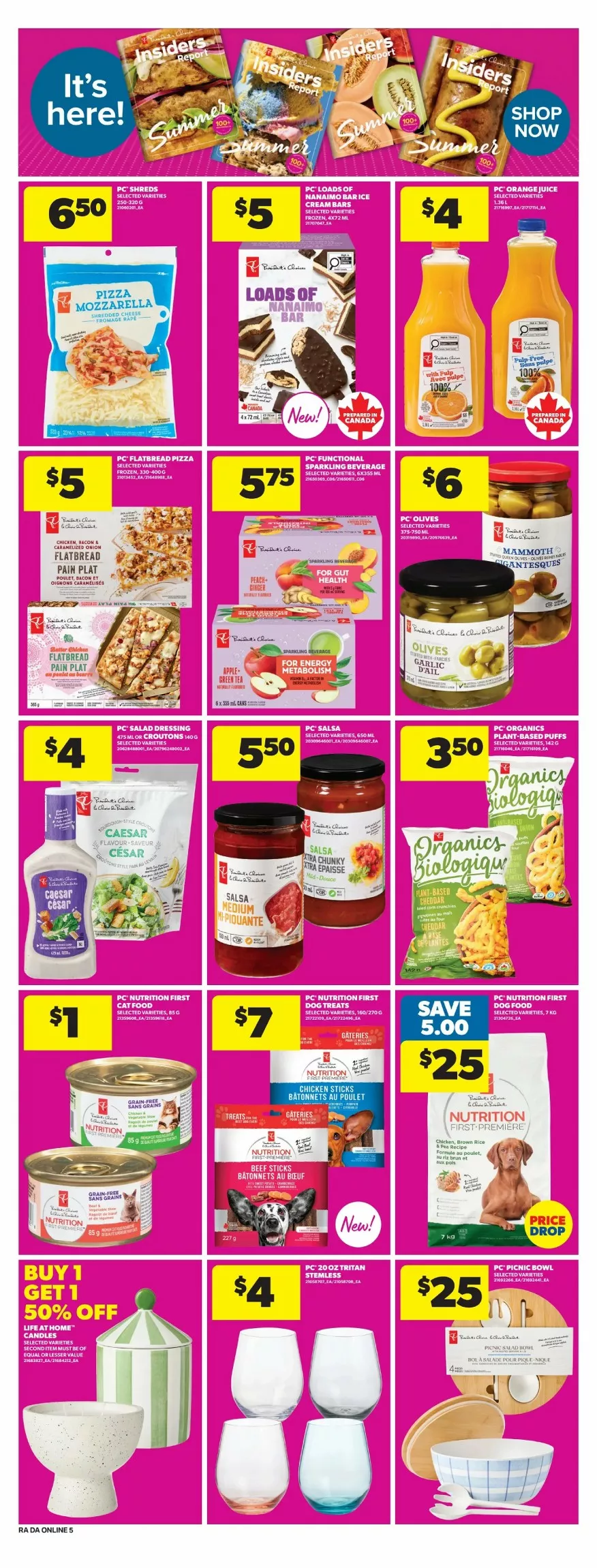 dominion flyer june 11 17 14 87346215