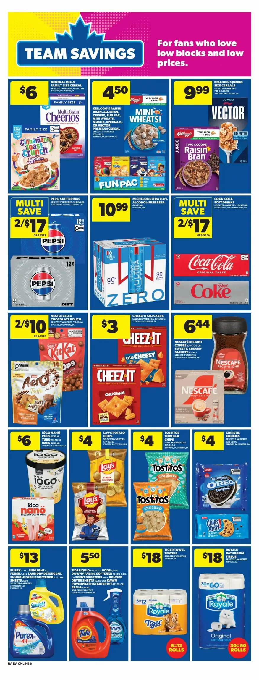dominion flyer june 11 17 15 84461117
