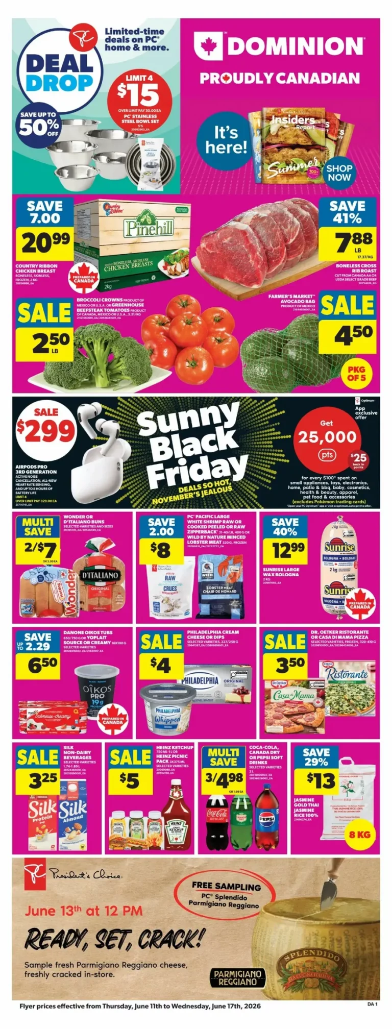dominion flyer week-24