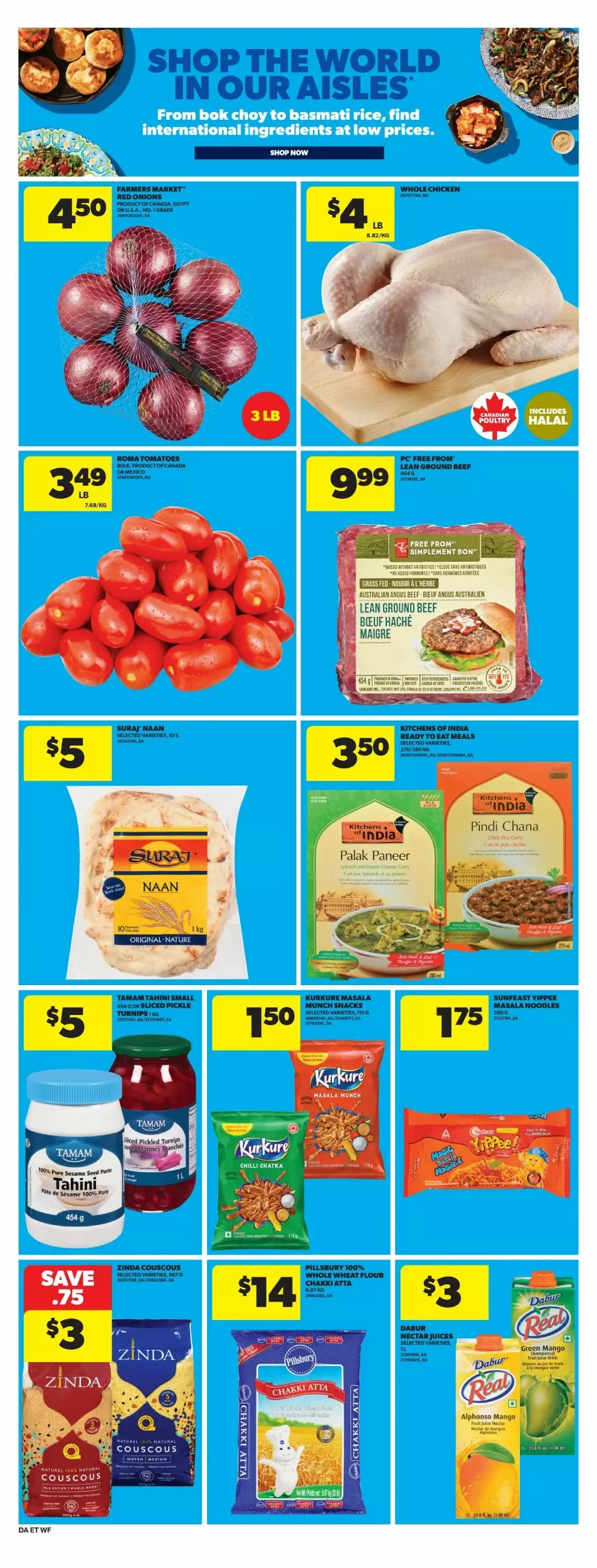 dominion flyer june 11 17 22 51518200