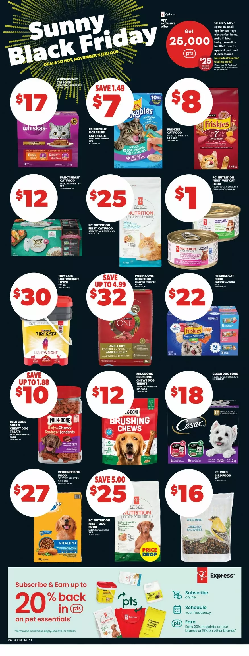 dominion flyer june 11 17 23 81905478