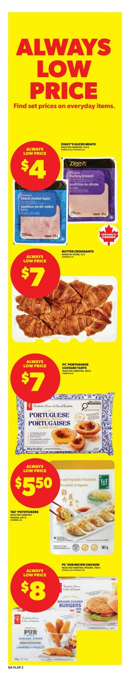 dominion flyer june 11 17 4 39835473