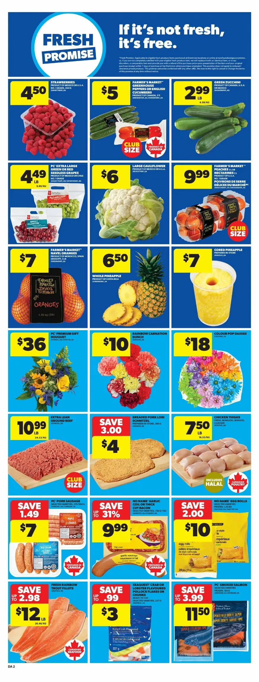 dominion flyer june 11 17 5 83586725