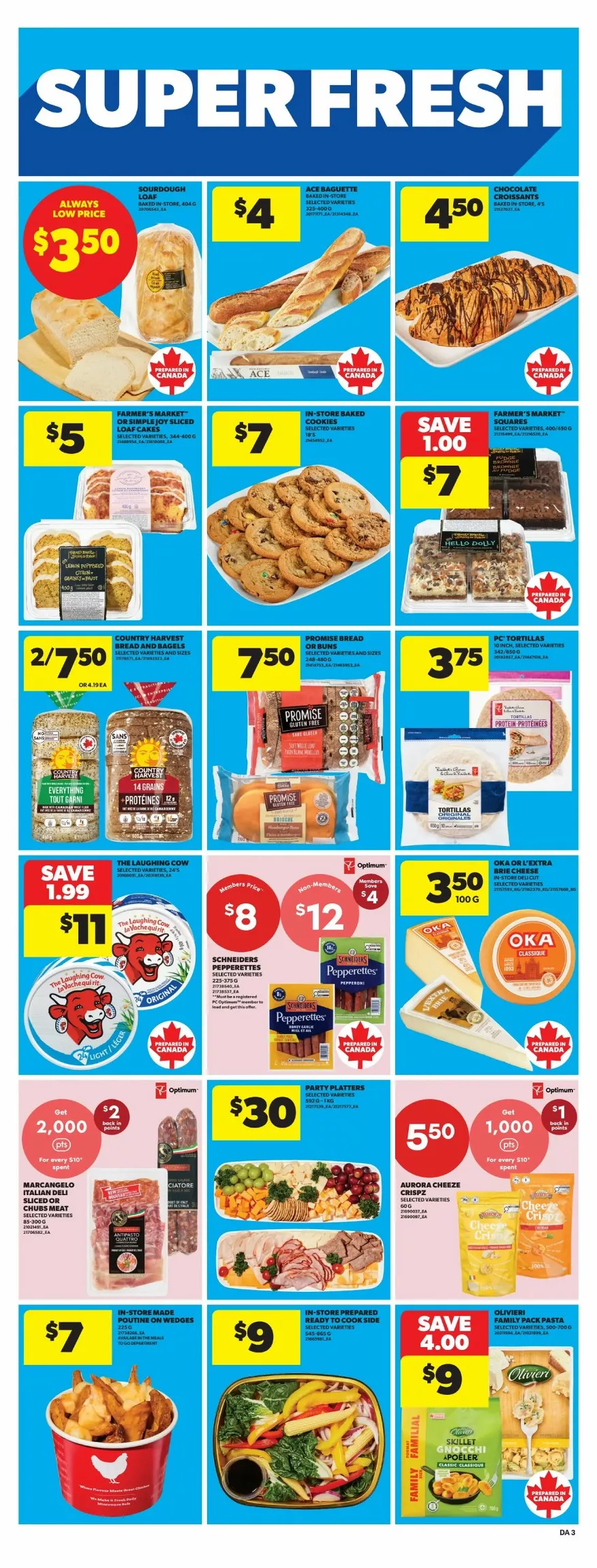 dominion flyer june 11 17 6 16580317