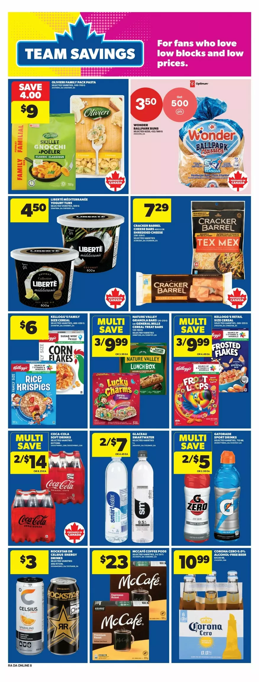 dominion flyer june 18 24 15 58305661