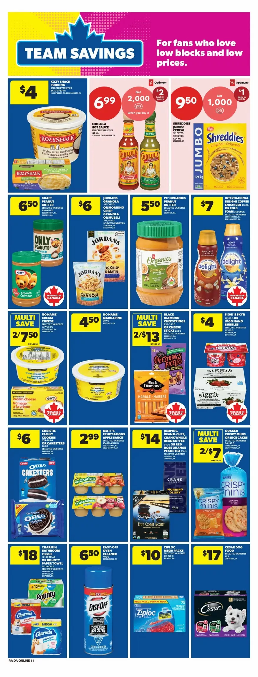 dominion flyer june 18 24 20 22312830