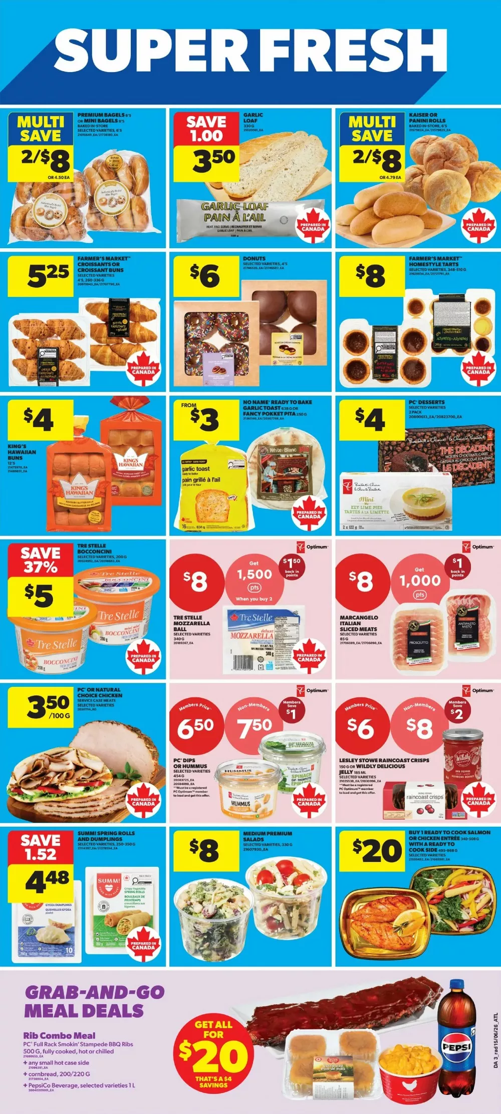 dominion flyer june 18 24 3 73050571