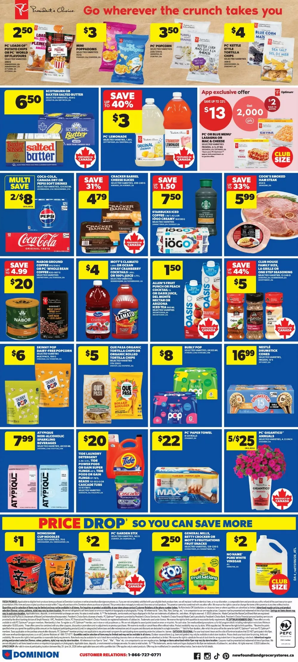 dominion flyer june 18 24 4 09218624