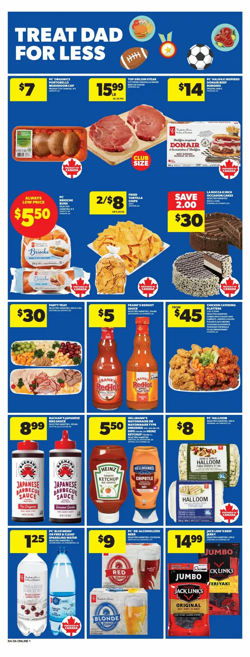 dominion flyer june 18 24 8 28061368