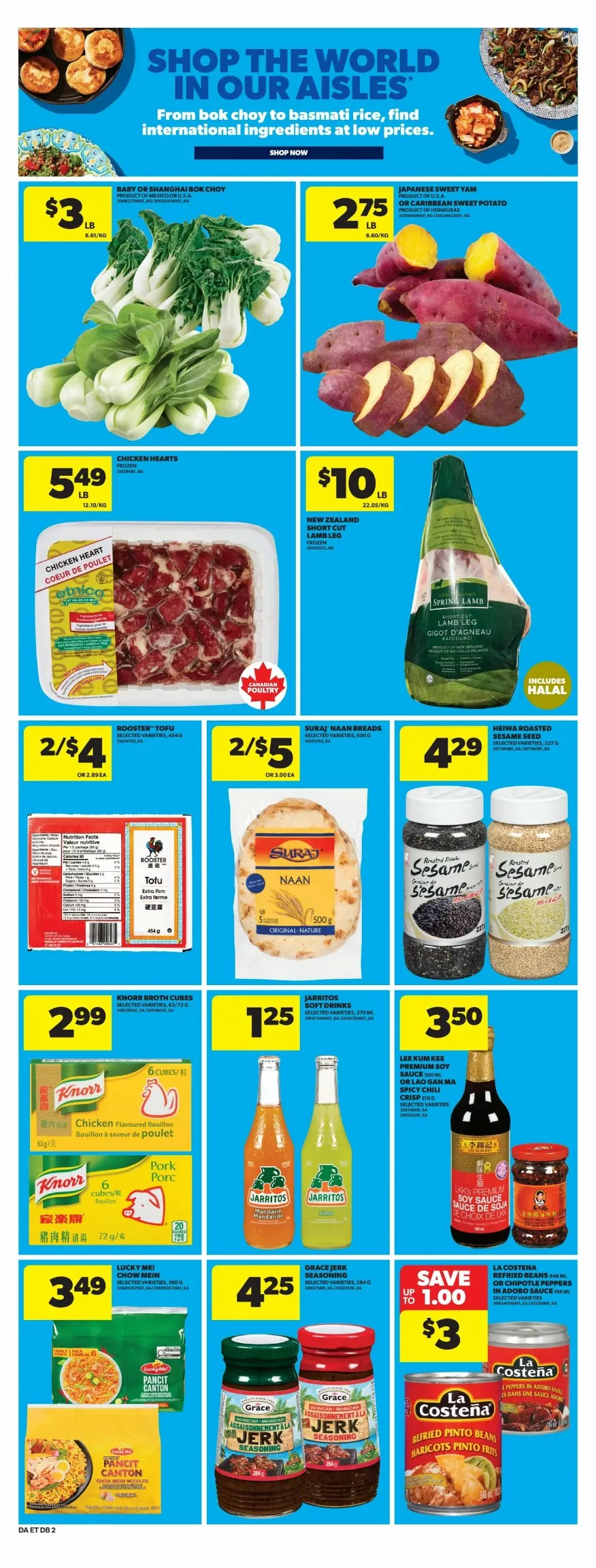 dominion flyer june 25 july 1 24 76358750