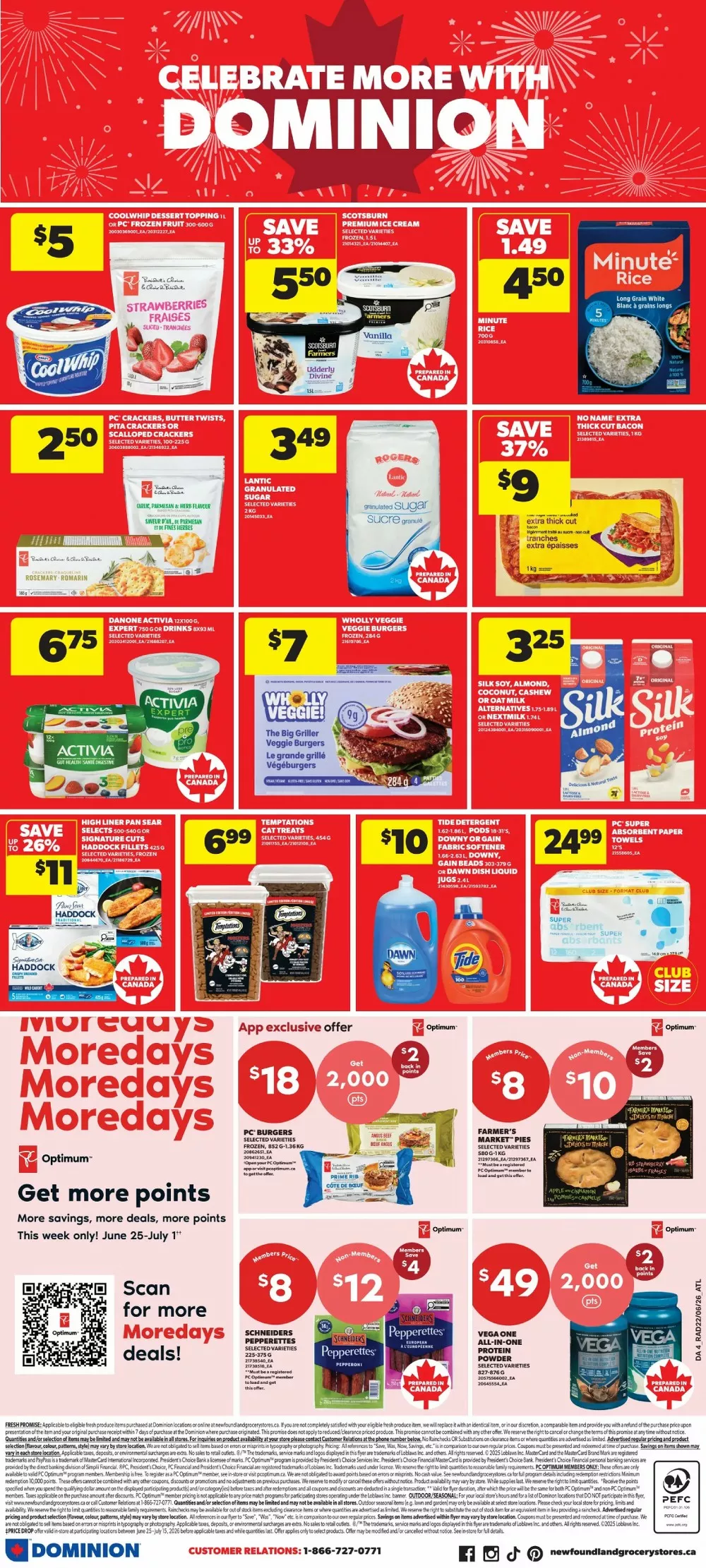 dominion flyer june 25 july 1 2 74561746