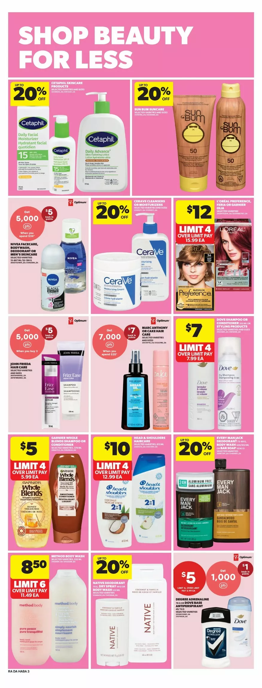 dominion flyer june 25 july 1 30 47673833