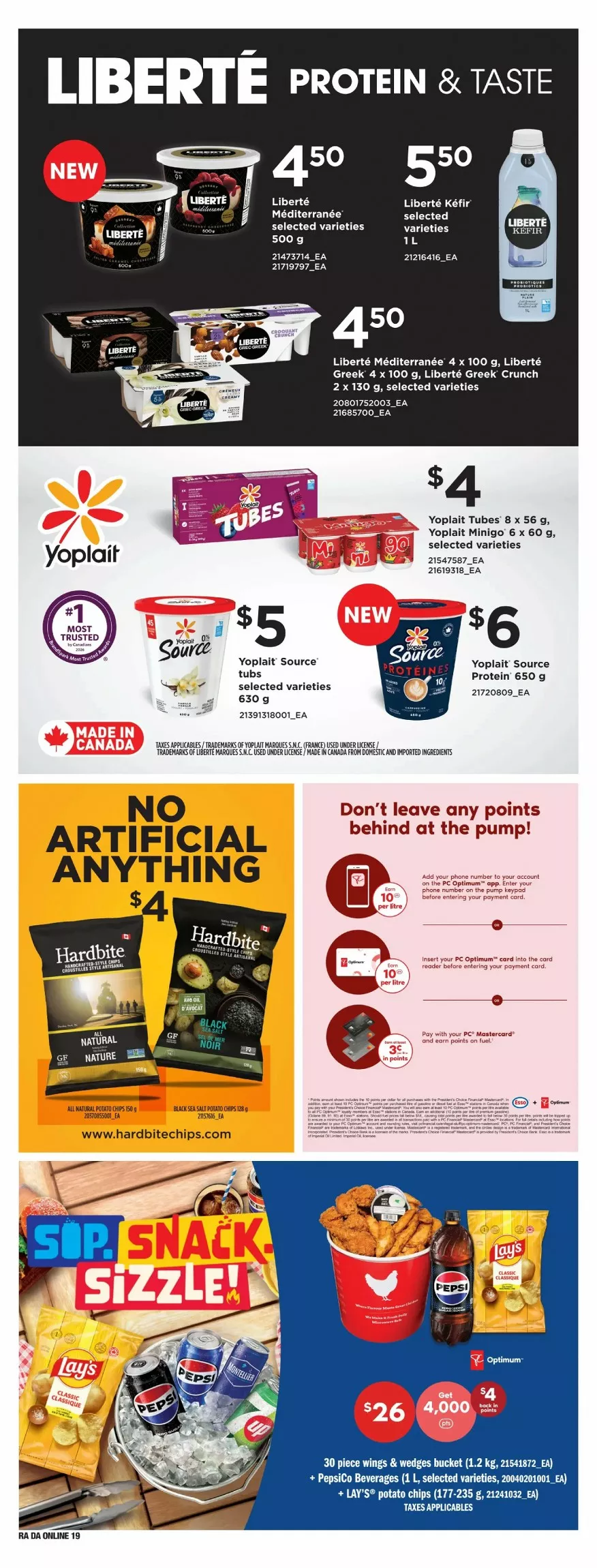 dominion flyer june 25 july 1 32 98021466