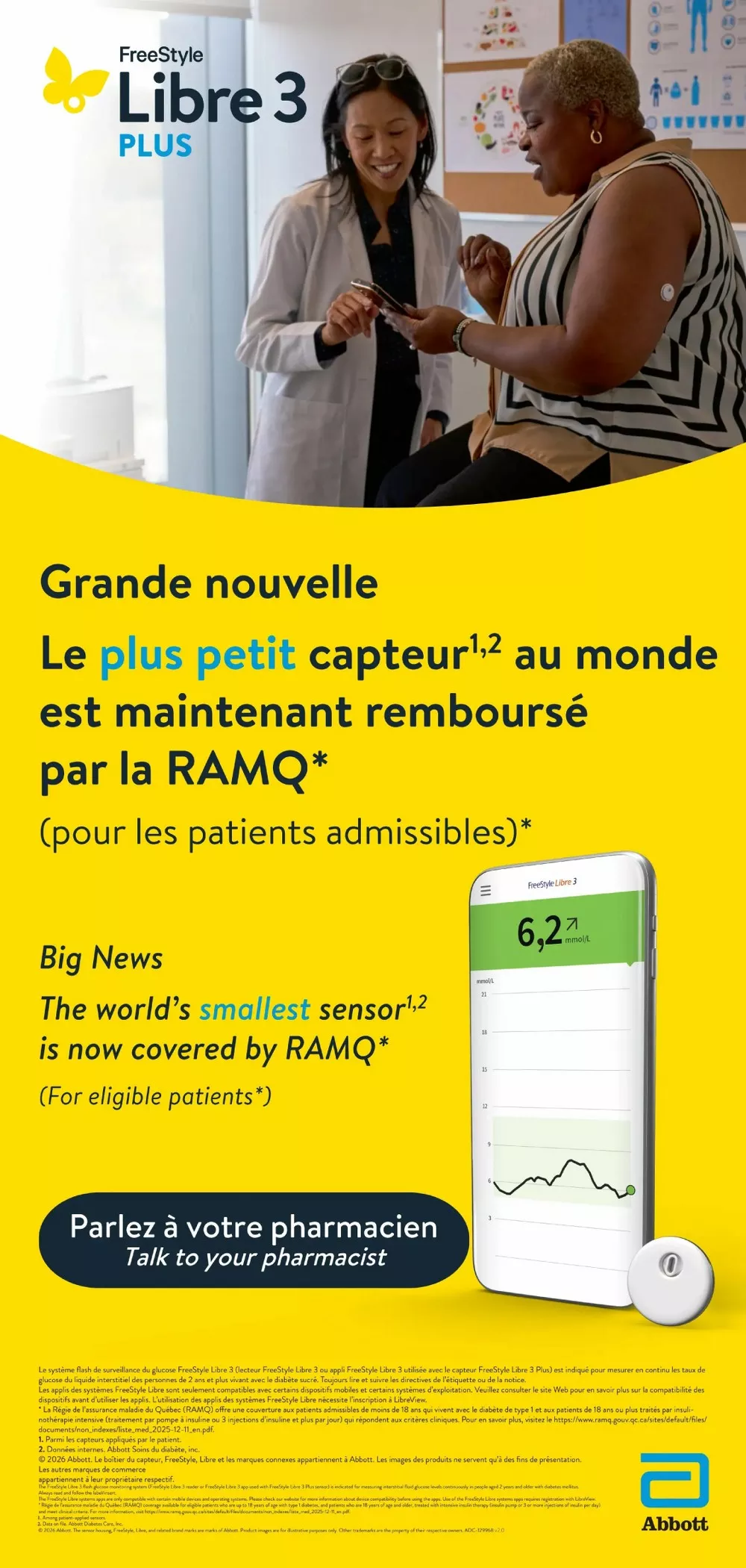 familiprix flyer july 2 8 4