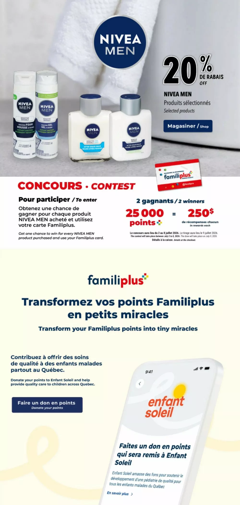 familiprix flyer july 2 8 8