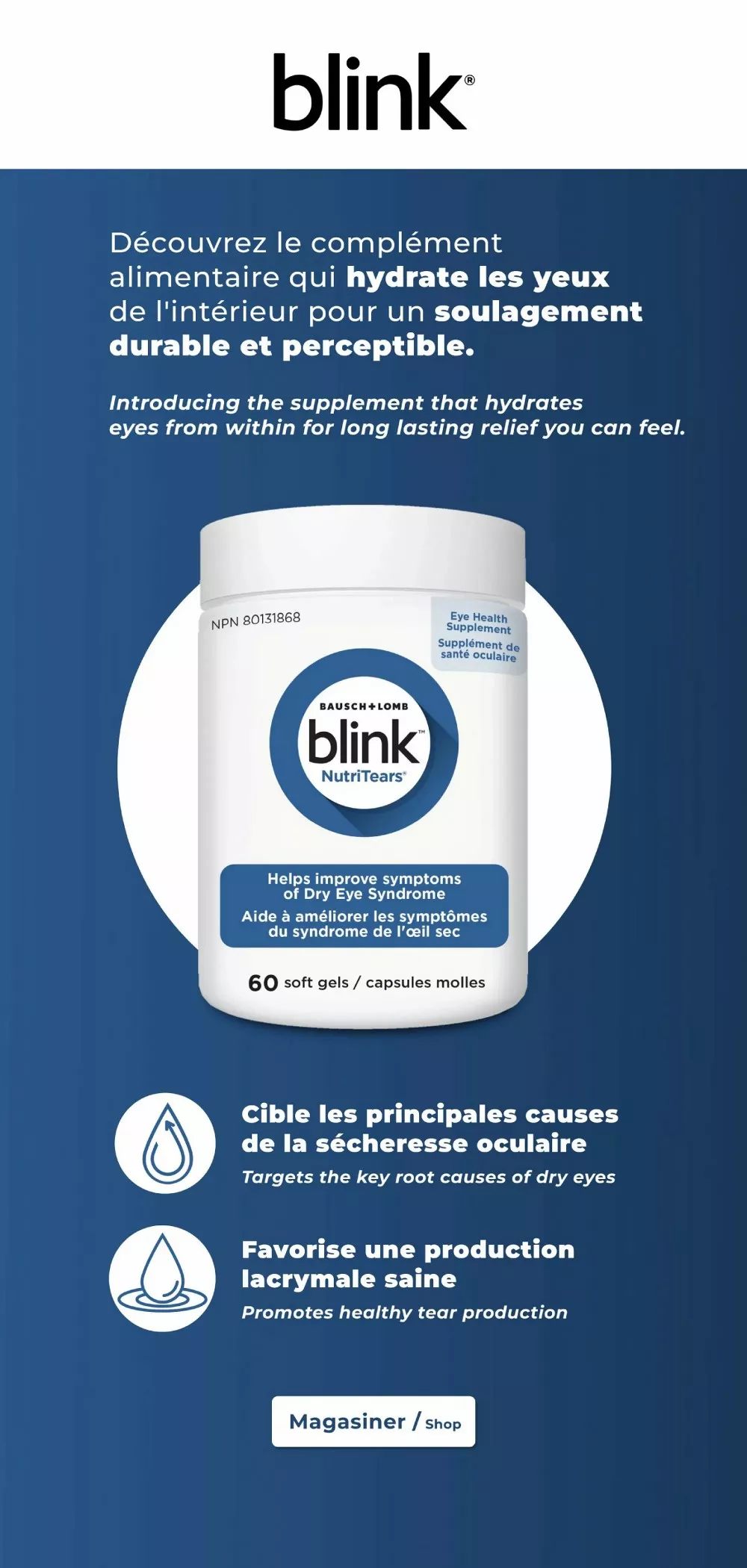 familiprix flyer june 26 july 1 7 49694875
